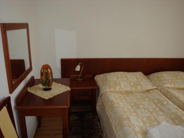 Olymp Apartment โควอบเซก ห้อง รูปภาพ