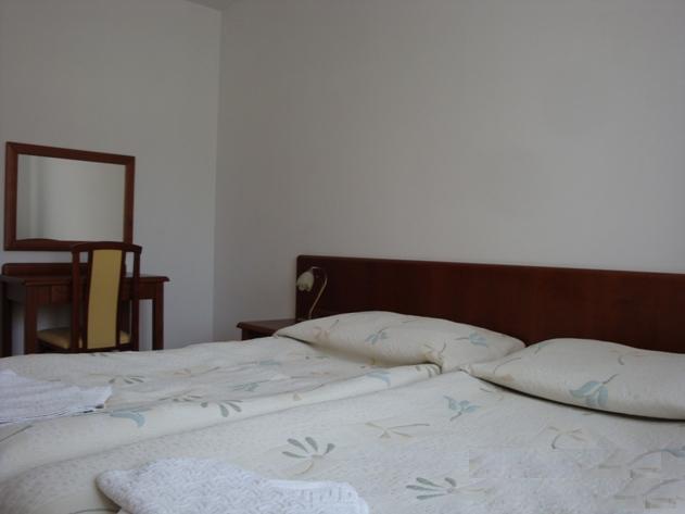 Olymp Apartment โควอบเซก ห้อง รูปภาพ